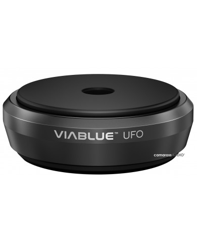 VIABLUE UFO XL ABSORBERS