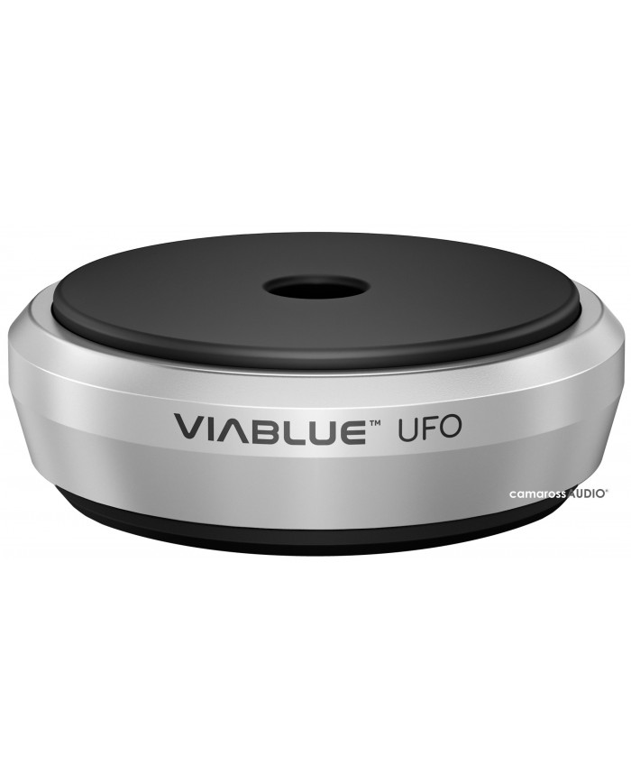 VIABLUE UFO XL ABSORBERS