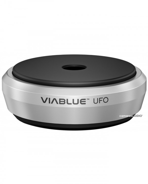 VIABLUE UFO XL ABSORBERS