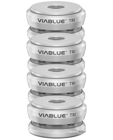 VIABLUE TRI SPIKES VIABLUE TRI SPIKES