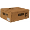 LAB12 Gordian BOX