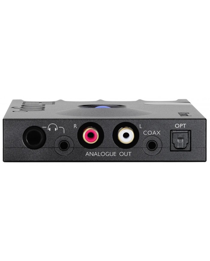 Chord Electronics Hugo 2  Chord Electronics Hugo 2