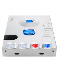 Chord Electronics Hugo 2 Preamp