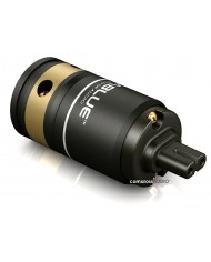 VIABLUE T6S IEC C7 AC