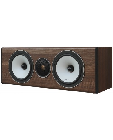 Monitor Audio Bronze BX Center Monitor Audio Bronze BX Center