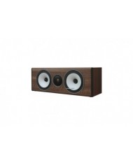 Monitor Audio Bronze BX Center