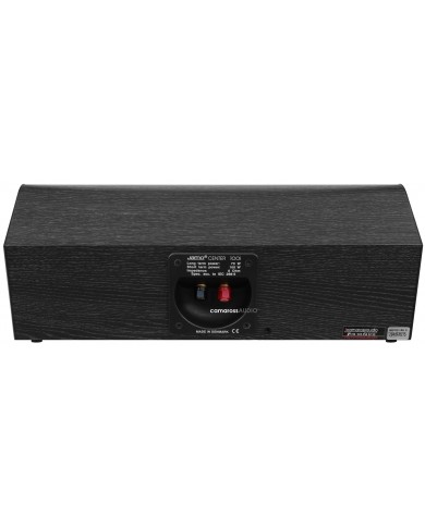 Jamo Center 100i Jamo Center 100i