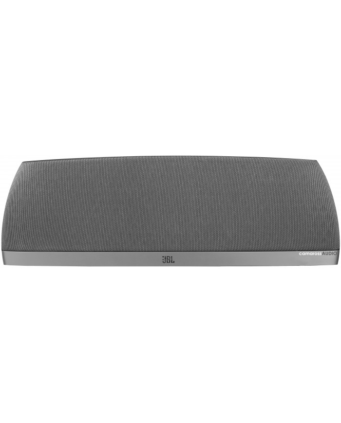 JBL Voice Center JBL Voice Center