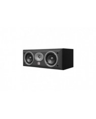 JBL EC25