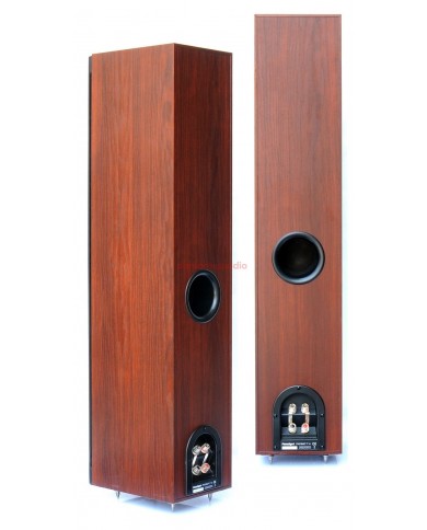 Paradigm Monitor 7 v7