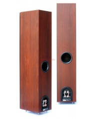 Paradigm Monitor 7 v7