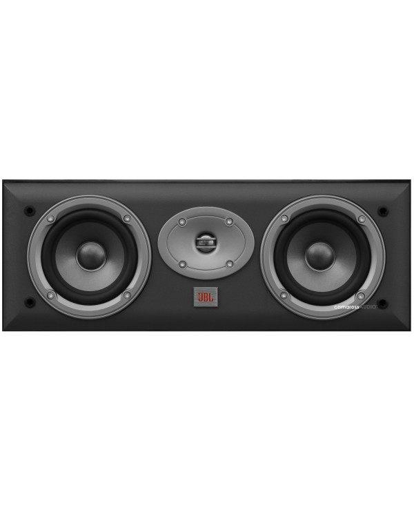 JBL EC25