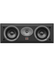 JBL EC25