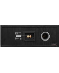 JBL EC25