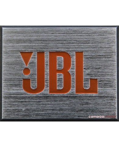 JBL logo