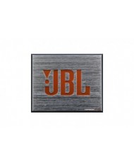 JBL logo