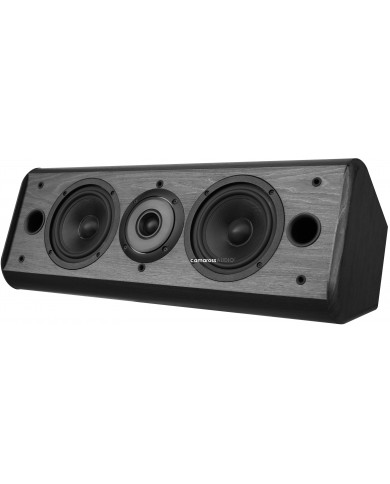 Jamo Center 7.2 Jamo Center 7.2