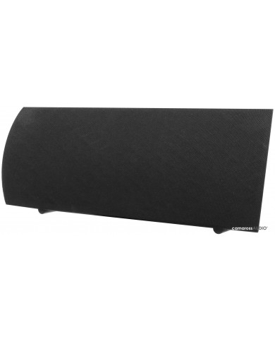 Definitive Technology ProCenter 100