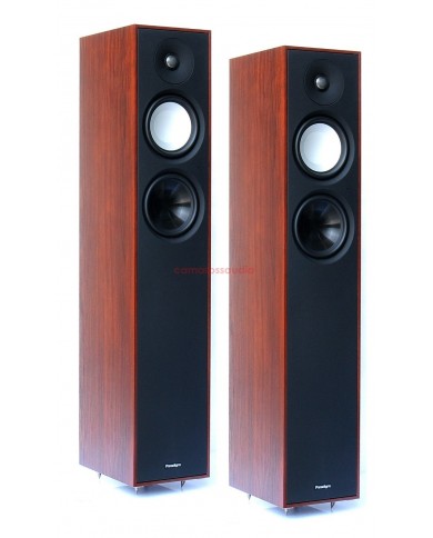 Paradigm Monitor 7 v7