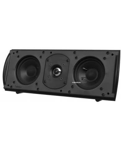 Definitive Technology ProCenter 100