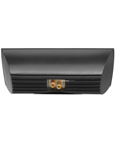 Definitive Technology ProCenter 100