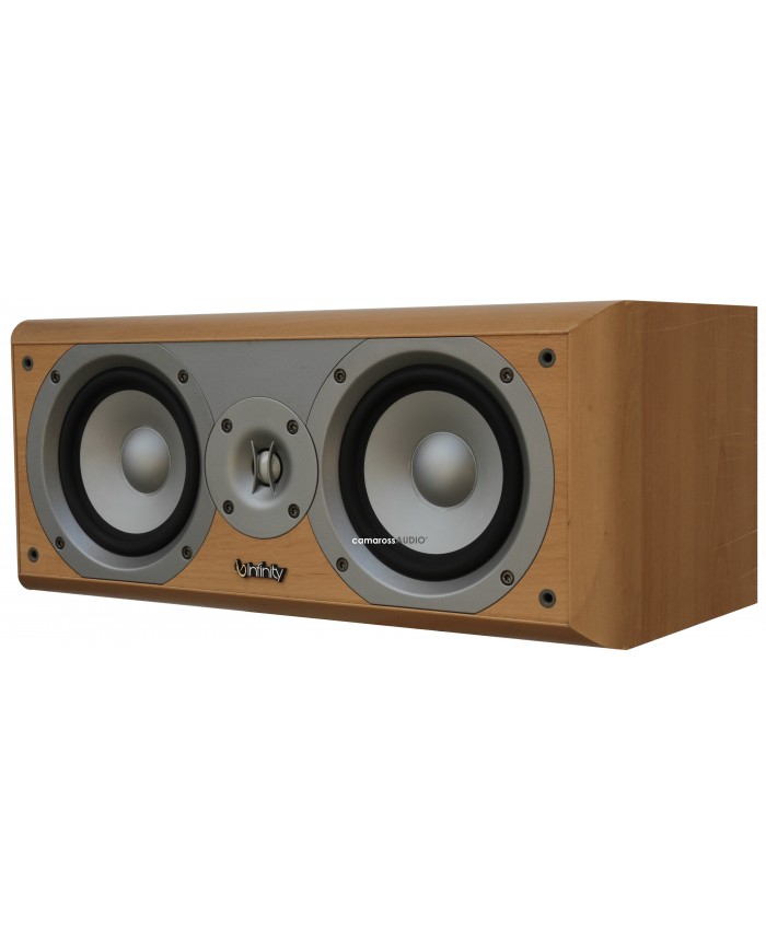 Infinity Primus C25  Infinity Primus C25
