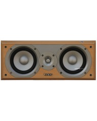 Infinity Primus C25 