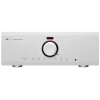Musical Fidelity M6 500i Integrated Amplifier ( Siyah )