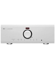 Musical Fidelity M6 500i Integrated Amplifier ( Siyah ) Musical Fidelity M6 500i Integrated Amplifier ( Siyah )