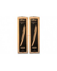 Paradigm Monitor 7 v7