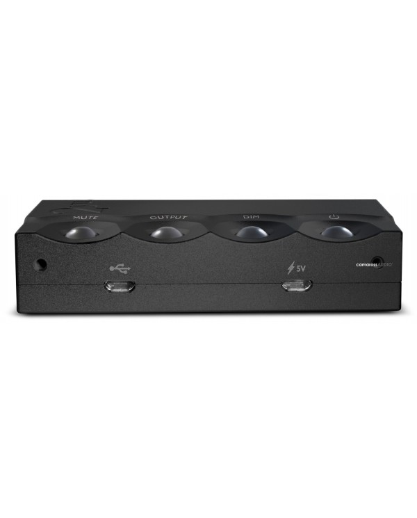 Chord Electronics 2yu Portable Music Streamer / Player