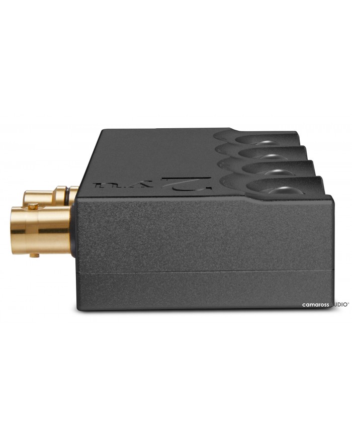 Chord Electronics 2yu Portable Music Streamer / Player