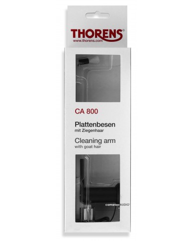 Thorens CA800 Thorens CA800