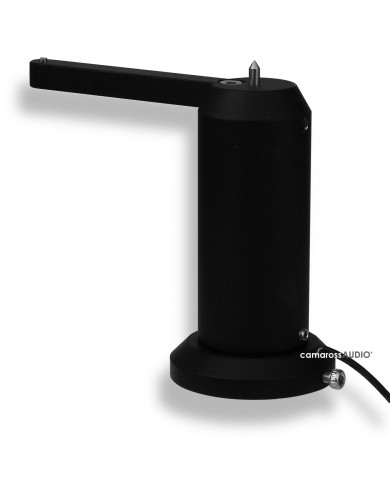 Thorens CA800 Thorens CA800