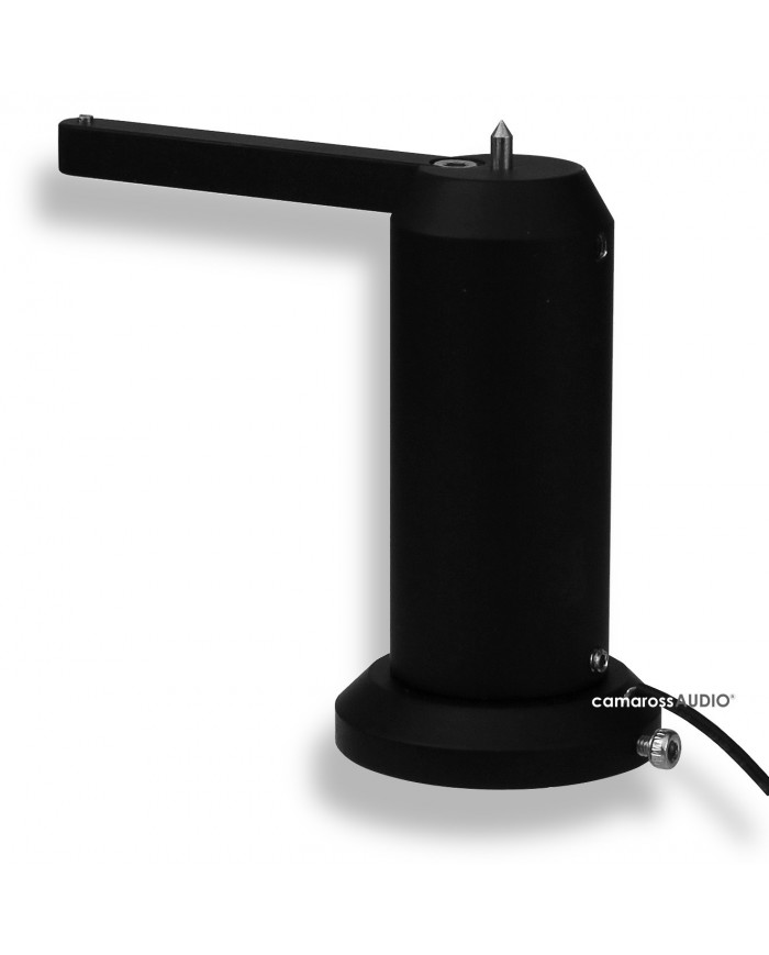 Thorens CA800 Thorens CA800