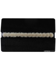 Thorens plak temizleme fırçası Thorens plak temizleme fırçası