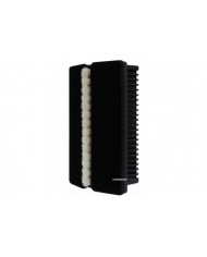 Thorens plak temizleme fırçası