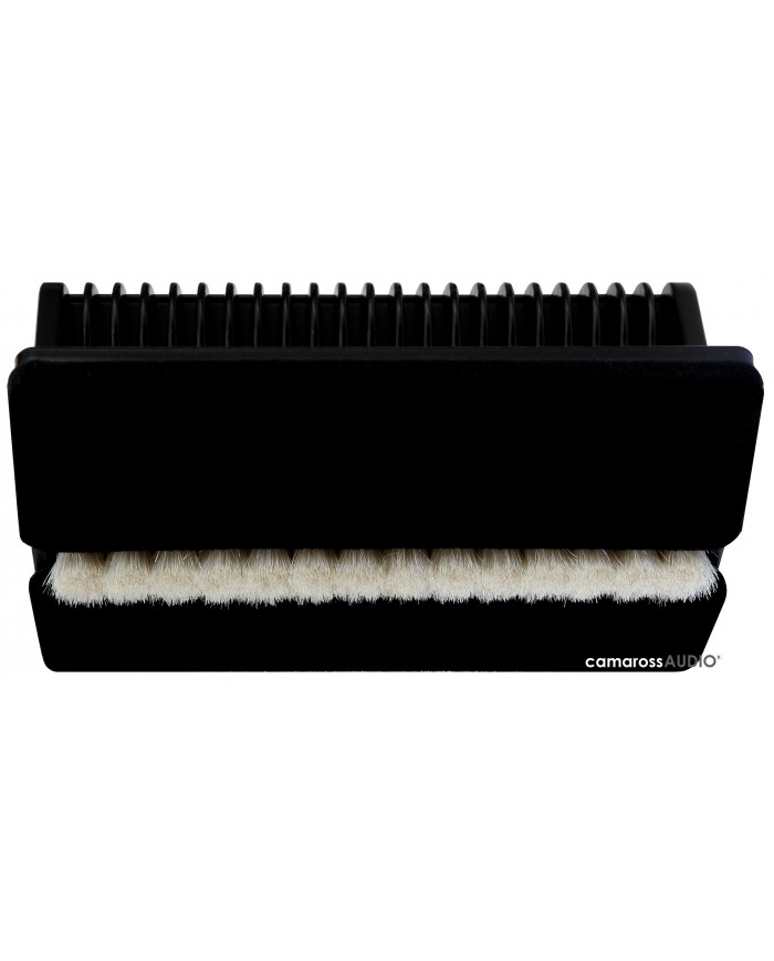 Thorens plak temizleme fırçası