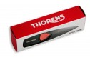 Thorens Tonarm Scale