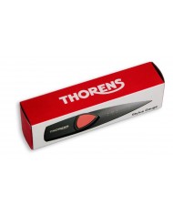 Thorens Tonarm Scale