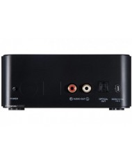 Argon Audio Stream 2 MK3