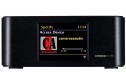 Argon Audio Stream 2 MK3
