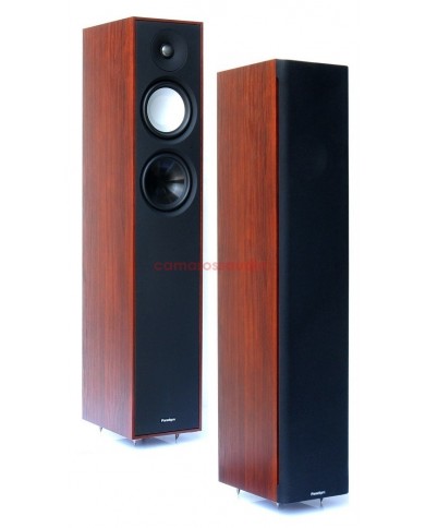 Paradigm Monitor 7 v7