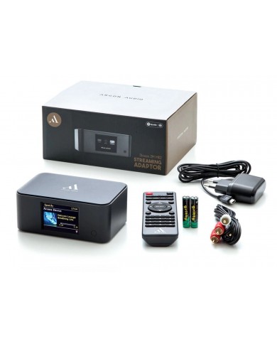 Argon Audio Stream 2 MK3