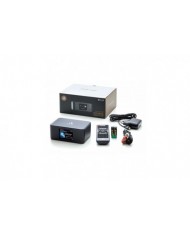 Argon Audio Stream 2 MK3