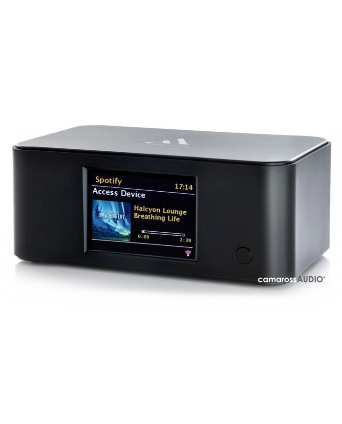 Argon Audio Stream 2 MK3