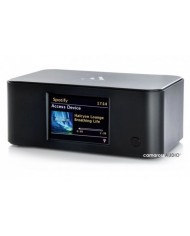 Argon Audio Stream 2 MK3