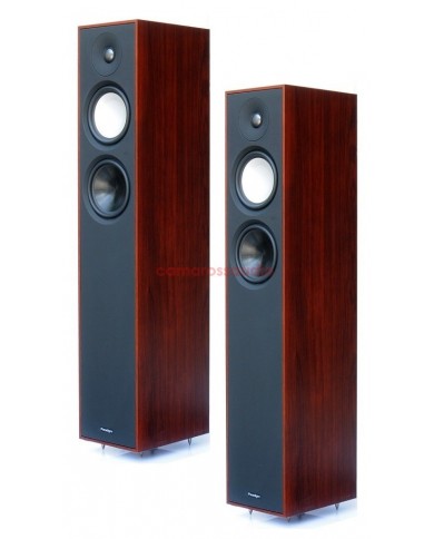 Paradigm Monitor 7 v7