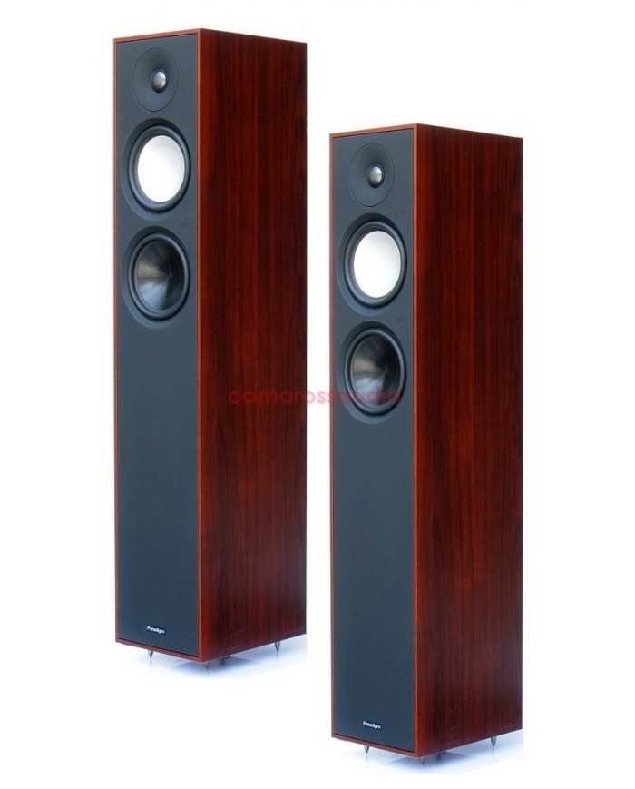 Paradigm Monitor 7 v7