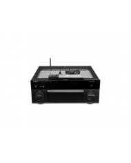 YAMAHA Aventage RX-A1040